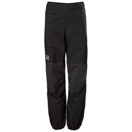 Helly Hansen Guard Rain Pants