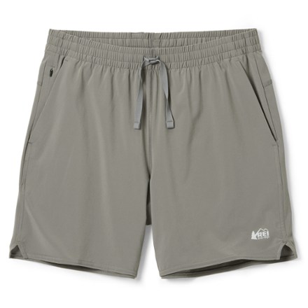Product image #1
