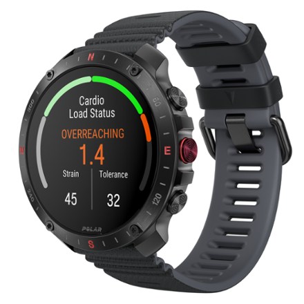Polar Grit X2 Pro | REI Co-op