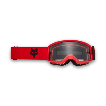 Lunettes De Protection (goggles) Giro Tazz Pour VTT Et Cyclisme - Taille Adulte - Noires - Neuves