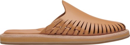 Sanuk You Huarache Sandals - Women's | REI Co-op