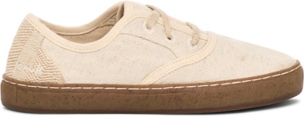 Sanuk Women's Veg Out Sneakers