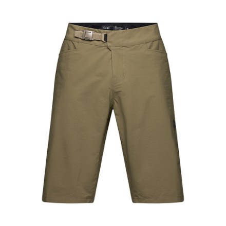 BEAMS BEAMS 6 Pocket Cargo Shorts (pants, shorts) for sale