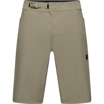 Fox Switchback Bike Shorts - Men's 0