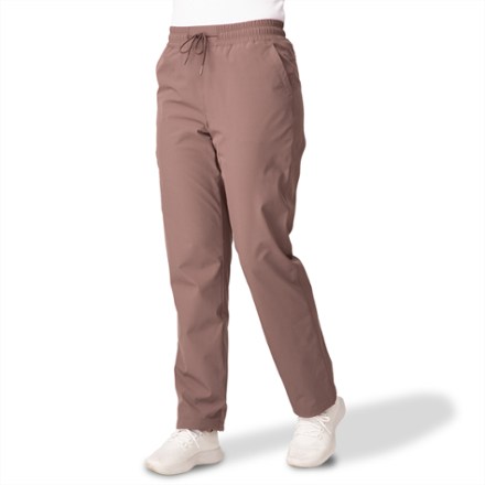 REI Co-op Sahara Convertible Pants – Women's Tall Sizes