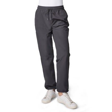 Free Country Get Out There Pants - Women's 0