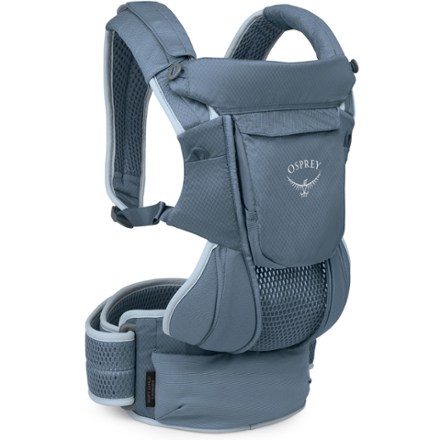 Osprey Poco Soft Child Carrier 0