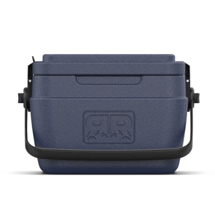 Rugged Road 25 V2 Cooler | REI Co-op