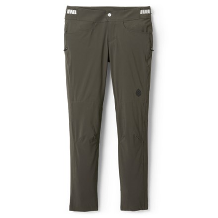 ぺい様用todayfulEmbroideryPatchwork Trousers todayful Embroidery Patchwork Trousers