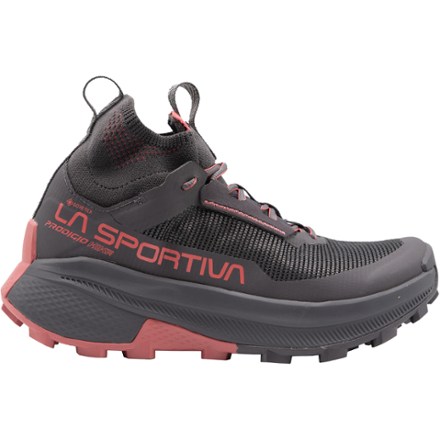La Sportiva Akyra II GTX Hiking Shoes - Women's | REI Co-op