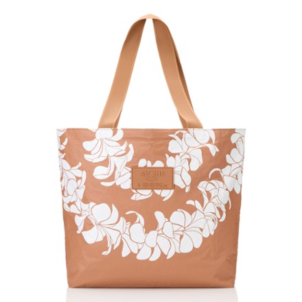 ALOHA Collection Day Tripper Tote | REI Co-op