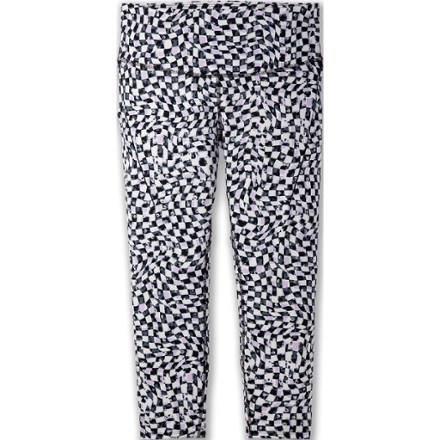 The North Face Utility Hybrid Hiker Tights - Women's | REI Co-op