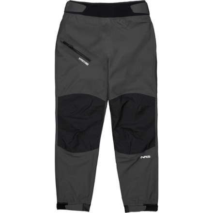 Endurance Splash Pants - Women's