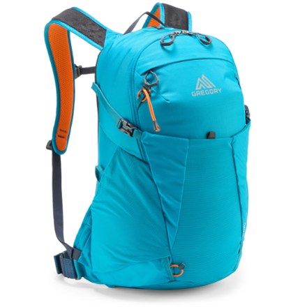 Arc'teryx Index 15 Pack | REI Co-op