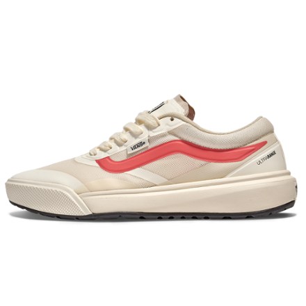 Vans MTE Ultrarange 2.0 RapiWeld Sneakers - Women's 0