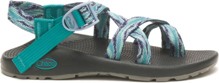 Rei chaco shoes on sale