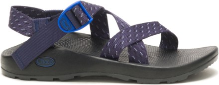 Chaco Z/1 Classic Sandals - Men's | REI Co-op