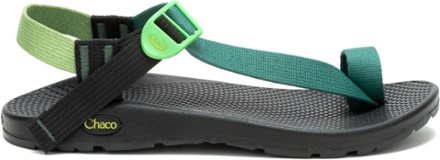 Chaco Bodhi Sandals - Women's | REI Co-op