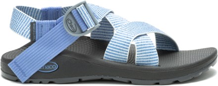Chaco Mega Z/Cloud Sandals - Women's 0