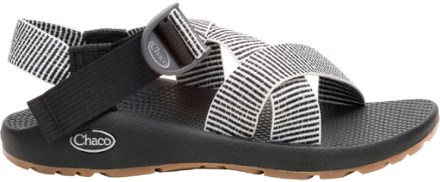 Chaco Mega Z/Cloud Sandals - Women's 0