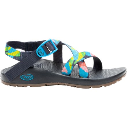 Chaco Z/1 Classic Sandals - Women's | REI Co-op
