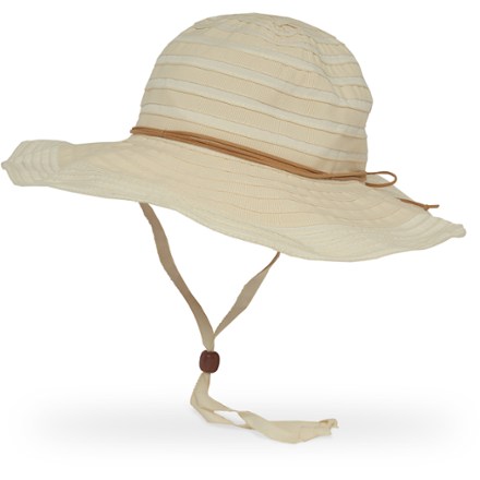 Sunday Afternoons Women's Lanai Hat