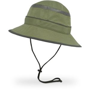 melin Caddy Hydro Bucket Hat | REI Co-op melin Caddy Hydro Bucket Hat | REI Co-op