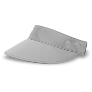 melin Caddy Hydro Bucket Hat | REI Co-op melin Caddy Hydro Bucket Hat | REI Co-op