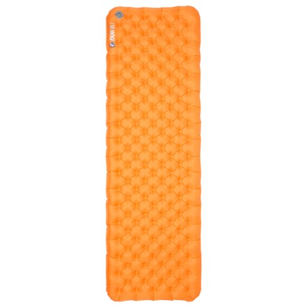 Big Agnes Zoom UL Insulated