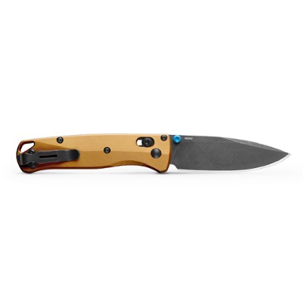 535BK-07 Bugout Knife