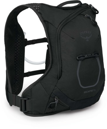 Osprey Escapist Velocity 6 Hydration Vest