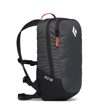 Black Diamond Bullet 16 Pack