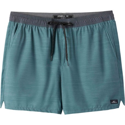 レッグウェア Summit Series Ripido Run Half Tights レッグウェア Summit Series Ripido Run Half Tights Men's