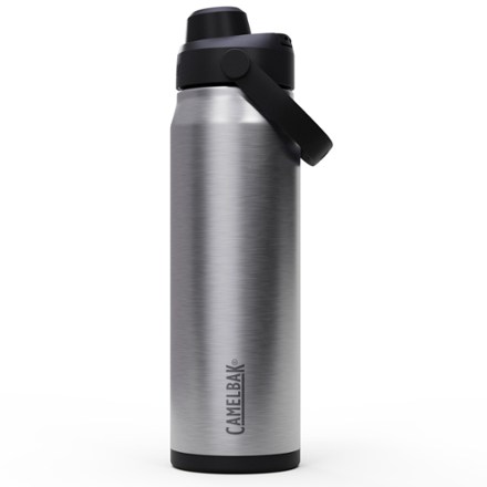 CamelBak Thrive Flip Straw VSS Vacuum Water Bottle - 25 fl. oz. 0