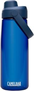 YETI Rambler Vacuum Bottle - 18 fl. oz. | REI Co-op YETI Rambler Vacuum Bottle - 18 fl. oz. | REI Co-op