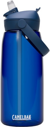 CamelBak Podium Titanium Insulated Water Bottle - 18 fl. oz. | REI