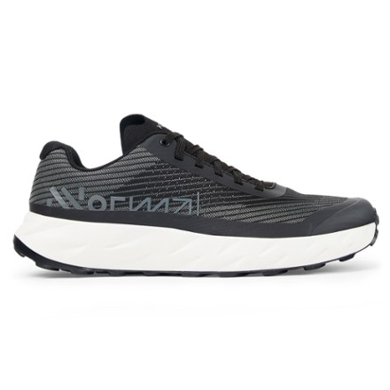 HOKA x Cotopaxi Torrent 2 Trail-Running Shoes | REI Co-op
