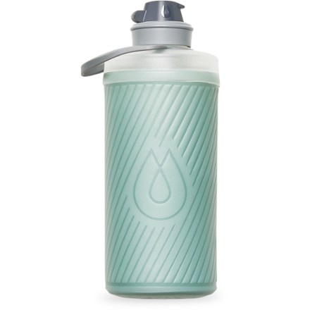 Flux Water Bottle - 32 fl. oz.
