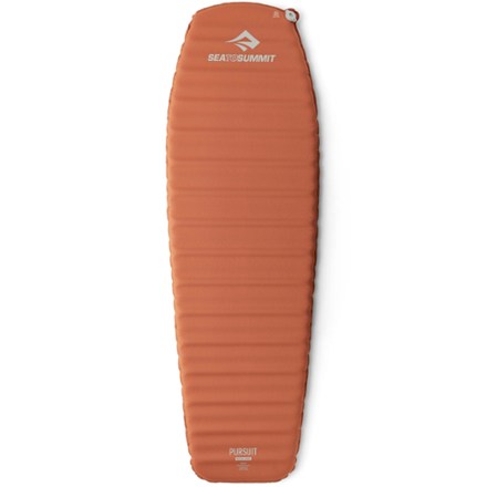 Therm-a-Rest ProLite Sleeping Pad | REI Co-op