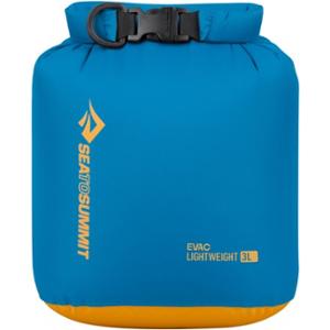 Sea to Summit Lightweight Dry Sack - 20 Liters | REI Co-op Sea to Summit Lightweight Dry Sack - 20 Liters | REI Co-op