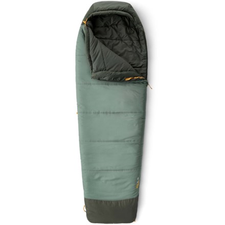 NEMO Tempo 20 Synthetic Sleeping Bag - Men's | REI Co-op