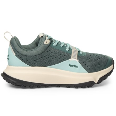 Brooks Caldera Trail Running Shoes Women s REI Co op