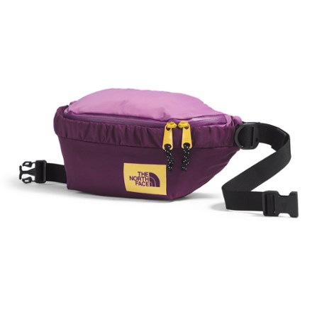 The North Face - Mountain Lumbar Pack | Outdoor Gear Exchange