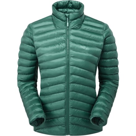 Rab Cirrus Flex Insulated Jacket Women s REI Co op