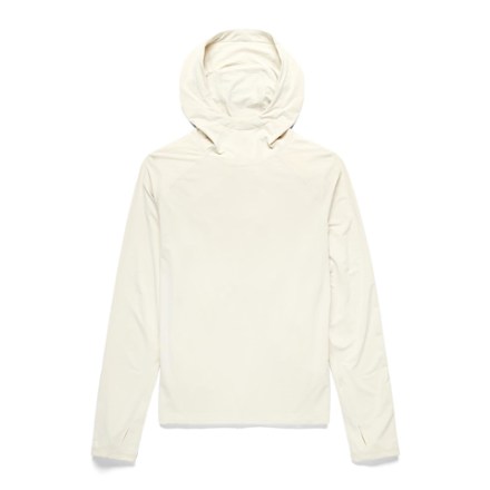 The North Face Evolution Full-Zip Sweatshirt - Women's | REI