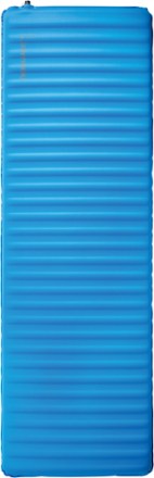 Trail Pro MAX Sleeping Pad
