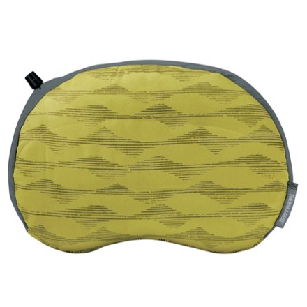 COCOON Almohada De Viaje Air-Core Pillow Ultralight