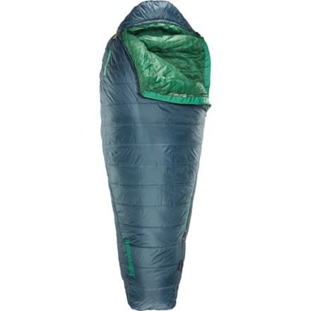 Lost Dog 30 (FireLine Eco) | Gear For Adventure