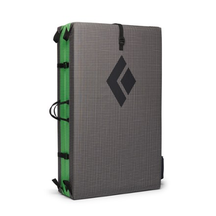Black Diamond Circuit Z Crash Pad | REI Co-op