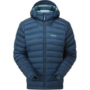 Roxy Jetty 3-in-1 Jacket - Women's | REI Co-op Roxy Jetty 3-in-1 Jacket - Women's | REI Co-op